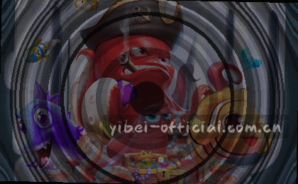 赛后复盘，每步都算数